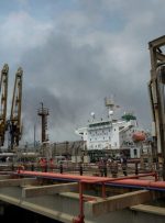 گزارش فری بیکن درباره افزایش واردات نفت چین از ایران و “چشم‌پوشی” آمریکا