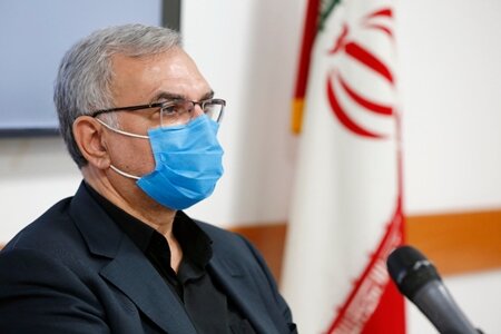 بهبود کسب‌وکارها به دنبال واکسیناسیون حداکثری علیه کرونا