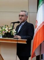 سردار ساسانی: با کمبود متخصصان پدافند غیرعامل در عرصه اجرایی مواجهیم