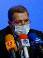 سکانس ژنی تست‌های PCR برای شناسایی کرونای «اُمیکرون»/ تاکید بر رصد دقیق پایانه‌های مرزی