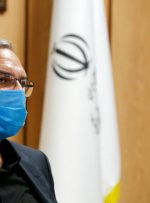 هنوز موردی از کرونای “اُمیکرون” در ایران گزارش نشده است/ورود از ۶ کشور به ایران ممنوع شد