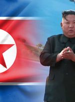 تاکید قاطعانه آمریکا، کره جنوبی و ژاپن بر پیروی از تحریم‌های شورای امنیت علیه کره شمالی