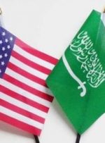 دخالت های آمریکا با کمک عربستان عامل اصلی تحولات عراق است