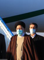 ضرورت بهره‌مندی از ظرفیت نیروی متخصص جوان در استان زنجان