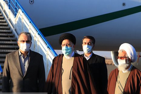 ضرورت بهرهمندی از ظرفیت نیروی متخصص جوان در استان زنجان ضرورت بهرهمندی از ظرفیت نیروی متخصص جوان در استان زنجان