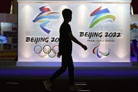 انگلیس هم به دنبال بایکوت دیپلماتیک المپیک زمستانی پکن است