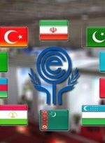 اجلاس سران اکو؛ تقویت دیپلماسی منطقه‌ای، همکاری‌های اقتصادی و روابط با همسایگان