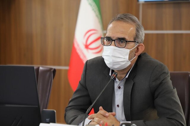 خطر همراه شدن آنفلوآنزا و کرونا جدی‌است