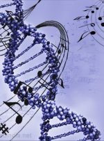 رمزگشایی DNA موسیقی برای شنیدن بهتر نغمه‌های آسمانی/ عبور از سد زبانی بین ستاره‌ای