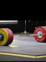 رکورد اولیه وزنه‌برداران در قهرمانی جهان/ حضور کامل مردان و ناقص زنان ایران در ازبکستان