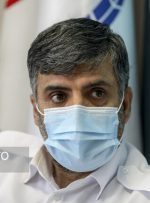 آلودگی هوا خطر درجه اول تهران/افزایش تا ۳۵ درصدی ماموریت‌های اورژانس در پی آلودگی هوا