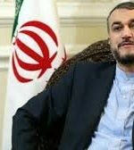 امیرعبداللهیان: غرب با رویکرد جدید و سازنده به وین بیاید/ باید تضمین جدی و کافی وجود داشته باشد