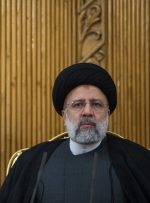 گزارش توییتری «امیر عبداللهیان» در مورد دیدار اخیر «رییسی» و «اردوغان»