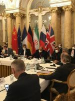 اخباری کوتاه از مذاکرات وین