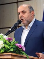 اعضای کمیسیون جهش تولید مجلس شورای اسلامی وارد مازندران شدند
