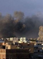 ائتلاف سعودی ۱۵۹ بار آتش بس را در یمن نقض کرد