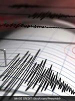 زلزله ۷.۶ ریشتری اندونزی را لرزاند