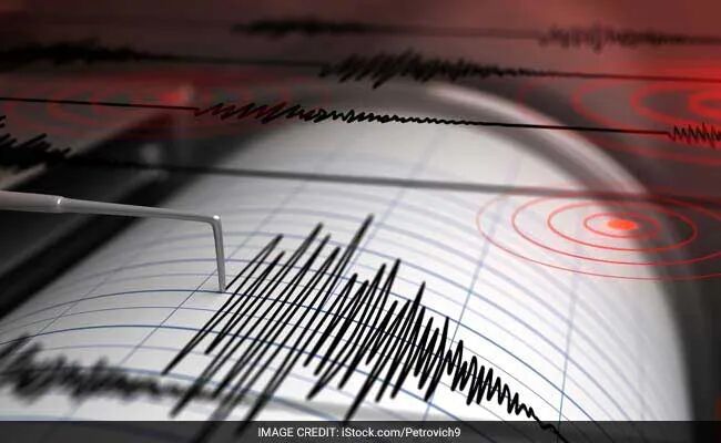 زلزله ۷.۶ ریشتری اندونزی را لرزاند