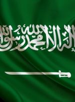 عربستان: مذاکرات وین را از نزدیک دنبال می‌کنیم