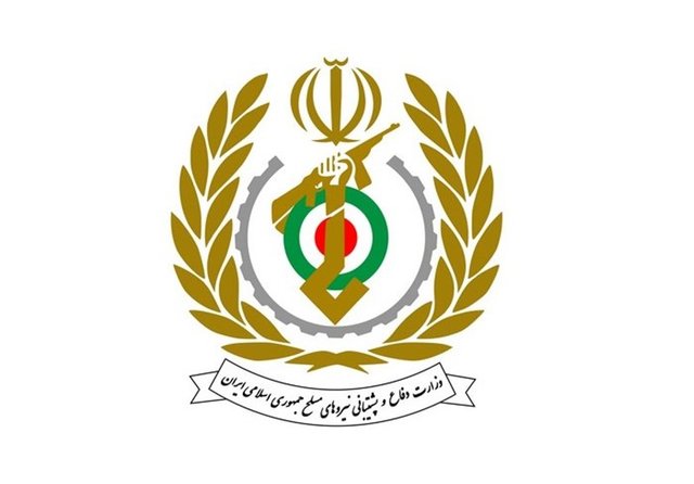 افزایش ۲۰ برابری توانمندی وزارت دفاع با همکاری شرکت های دانش بنیان و نخبگان دانشگاهی افزایش ۲۰ برابری توانمندی وزارت دفاع با همکاری شرکت های دانش بنیان و نخبگان دانشگاهی