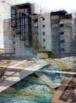 روش های پرداخت اقساط وام نهضت ملی مسکن اعلام شد