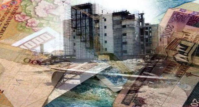 قیمت هر برگ اوراق مسکن از ۱۰۰ هزار تومان گذشت! قیمت هر برگ اوراق مسکن از ۱۰۰ هزار تومان گذشت!