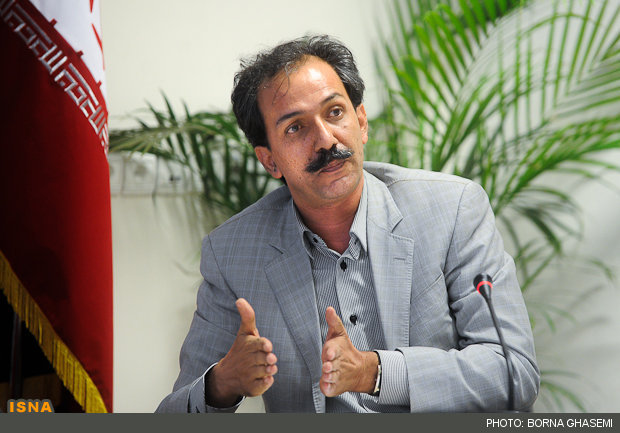 قانون اساسی بازنگری شود قانون اساسی بازنگری شود