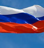 امیدواری نماینده روسیه در وین نسبت به رفع اختلاف‌نظرها در مذاکرات برجامی