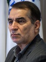 کوهکن: نظارت مجلس بر جلوگیری از بروز فساد مهمتر از نظارت دستگاه قضایی است