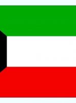 کویت: پرونده غرامت عراق به زودی بسته می‌شود