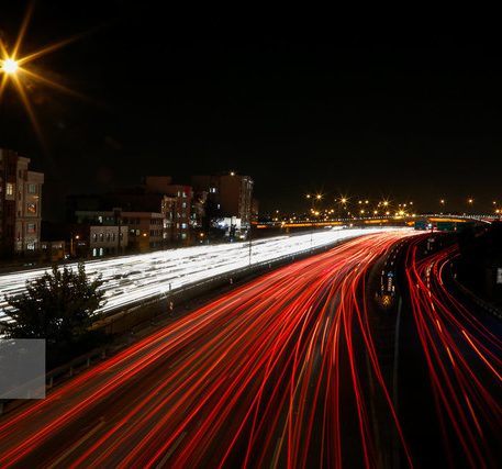 خطر۱۰۰درصدی گسل طرشت در تهران/حرکت بزرگراه یادگار امام در امتداد گسل نیاوران خطر۱۰۰درصدی گسل طرشت در تهران/حرکت بزرگراه یادگار امام در امتداد گسل نیاوران