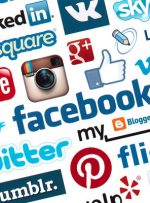 کمیسیون مشترک بر تصویب طرح صیانت اصرار دارد