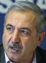 راهکارهای یک عضو فراکسیون محیط زیست مجلس برای عبور از بحران آب