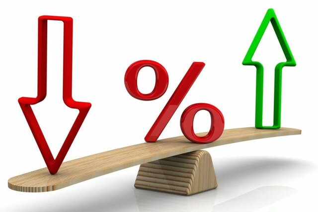 بانک مرکزی اولتیماتوم داد/ نرخ سود سپرده رعایت شود بانک مرکزی اولتیماتوم داد/ نرخ سود سپرده رعایت شود