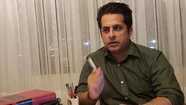 باید چالش احیای قطعنامههای شورای امنیت را مهار کرد/آژانس انرژی اتمی را در کنار خود نگه داریم باید چالش احیای قطعنامههای شورای امنیت را مهار کرد/آژانس انرژی اتمی را در کنار خود نگه داریم