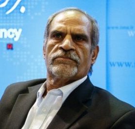 باید قوانین تنقیح و کثرت عناوین مجرمانه کم شود باید قوانین تنقیح و کثرت عناوین مجرمانه کم شود