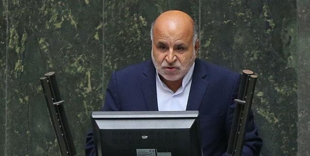 نباید با بهبود وضعیت رعایت پروتکل ها کمرنگ شود/باید نظارت دقیقی بر مرزها اعمال شود نباید با بهبود وضعیت رعایت پروتکل ها کمرنگ شود/باید نظارت دقیقی بر مرزها اعمال شود