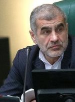 پاسخ نیکزاد به شائبه حقوق ۸۰ میلیونی در مجلس