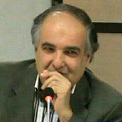 چگونه میتوان بانکها را از بنگاهداری خارج کرد؟ چگونه میتوان بانکها را از بنگاهداری خارج کرد؟
