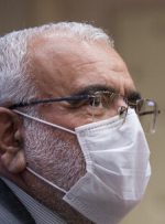 تصویب پیشنهاد افزایش ۴۰ درصدی مستمری مددجویان در کمیسیون بودجه مجلس