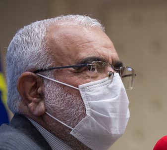 تصویب پیشنهاد افزایش ۴۰ درصدی مستمری مددجویان در کمیسیون بودجه مجلس تصویب پیشنهاد افزایش ۴۰ درصدی مستمری مددجویان در کمیسیون بودجه مجلس
