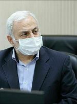 تیم مذاکره کننده به دنبال کسب منافع حداکثری است