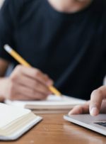 آزمون پایان ترم دانشجویان تحصیلات تکمیلی پیام نور “غیرحضوری” شد