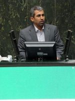 پورابراهیمی: ۳۰۰ هزار میلیارد تومان از منابع کشور در قالب معوقات مالیاتی است