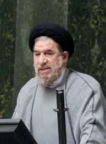 یارانه نقدی افزایش پیدا می‌کند/تورم در سال آینده نزولی خواهد بود