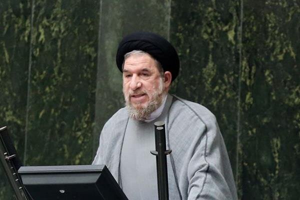 یارانه نقدی افزایش پیدا میکند/تورم در سال آینده نزولی خواهد بود یارانه نقدی افزایش پیدا میکند/تورم در سال آینده نزولی خواهد بود
