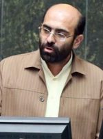 بیگی‌نژاد: خواست ایران لغو تحریم‌ها و راستی آزمایی آن است