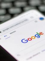 چگونه ردیابی مکان خود توسط گوگل را متوقف کنیم؟
