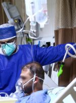 اُمیکرون به زودی سوش غالب می‌شود / کاهش اثرپذیری داروها