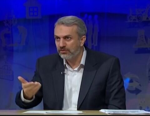 حذف ارز ۴۲۰۰ تومانی نوعی اصلاح نظام یارانهای در کشور است حذف ارز ۴۲۰۰ تومانی نوعی اصلاح نظام یارانهای در کشور است